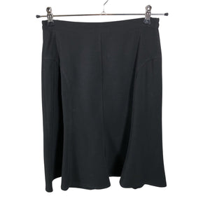 Unisex Peter Hahn - Mitteveniv seelik, suurus 36 - Must (1)
