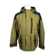 Unisex Adidas - Spordijope, suurus 38 - Roheline ()