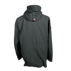 Unisex Redpoint - Jope, suurus XXXXL - Roheline (2)