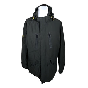 Unisex Redpoint - Jope, suurus XXXXL - Roheline (1)