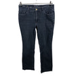 Unisex MAC - Teksad, suurus 44 - Sinine ()
