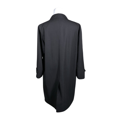 Unisex Oratop - Trentš, suurus L - Must (2)