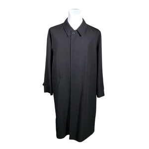 Unisex Oratop - Trentš, suurus L - Must (1)