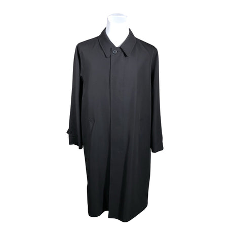 Unisex Oratop - Trentš, suurus L - Must ()