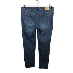 Unisex Gerry Weber - Teksad, suurus 44 - Sinine (2)