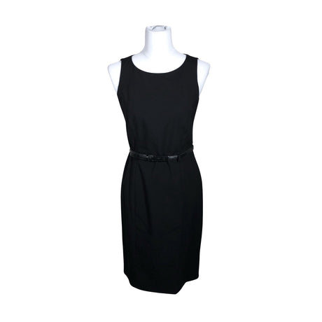 Unisex Esprit - Pliiatskleit, suurus 38 - Must ()