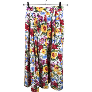 Unisex Q-Con - Suveseelik, suurus 36 - Looduslik valge (1)