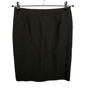 Unisex Share - Pliiatsseelik, suurus 36 - Roheline (1)