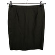 Unisex Share - Pliiatsseelik, suurus 36 - Roheline ()