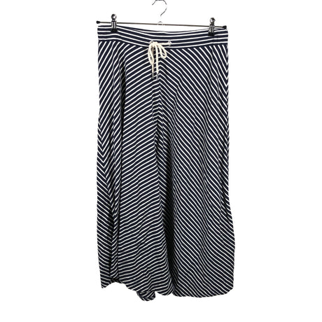 Unisex Esprit - Trikotaažist seelik, suurus 40 - Sinine ()