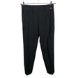 Unisex NP Collection - Viigipüksid, suurus 36 - Must ()