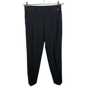 Unisex NP Collection - Viigipüksid, suurus 36 - Must (1)