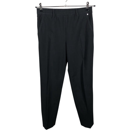 Unisex NP Collection - Viigipüksid, suurus 36 - Must ()