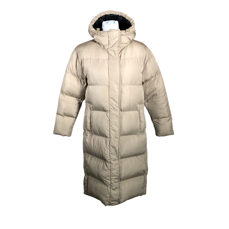 Unisex Superdry - Talvejope, suurus 36 - Beige ()