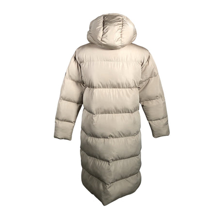Unisex Superdry - Talvejope, suurus 36 - Beige (2)