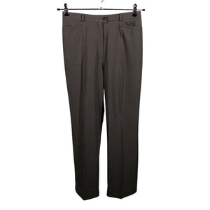 Unisex Basler - Viigipüksid, suurus 36 - Pruun (1)