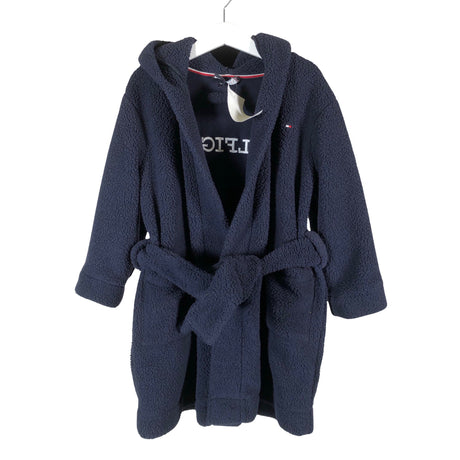Unisex Tommy Hilfiger - Kylpytakki, koko 128 - 134 -  ()