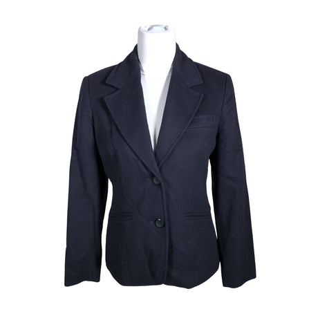 Unisex Peter Hahn - Jakk, suurus 36 - Sinine ()