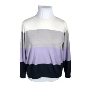 Unisex Marks&Spencer - Kampsun, suurus 44 - Hall (1)