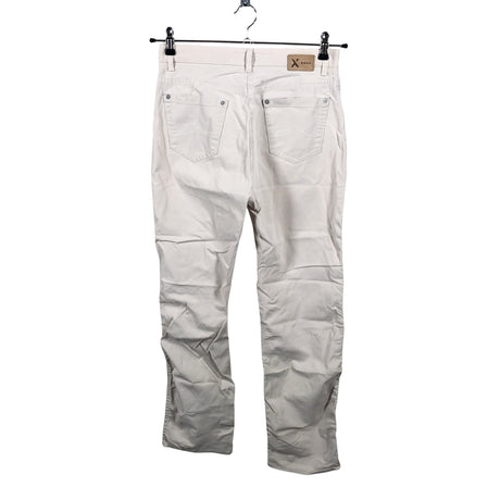 Unisex Brax - Teksad, suurus 36 - Beige (2)