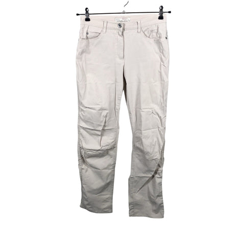 Unisex Brax - Teksad, suurus 36 - Beige ()