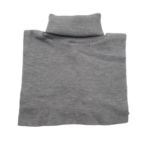 Unisex Nevertex - Kaelussall, suurus 40 - Hall (1)