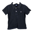 Unisex Gant - Polosärk, suurus 86 - 92 - Sinine ()