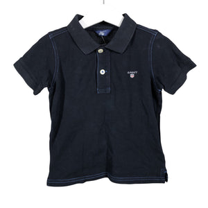 Unisex Gant - Polosärk, suurus 86 - 92 - Sinine (1)