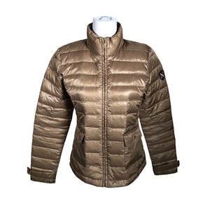 Unisex Noom - Kerge sulejope, suurus 38 - Beige (1)