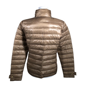 Unisex Noom - Kerge sulejope, suurus 38 - Beige (3)