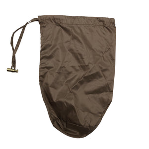 Unisex Noom - Kerge sulejope, suurus 38 - Beige (2)