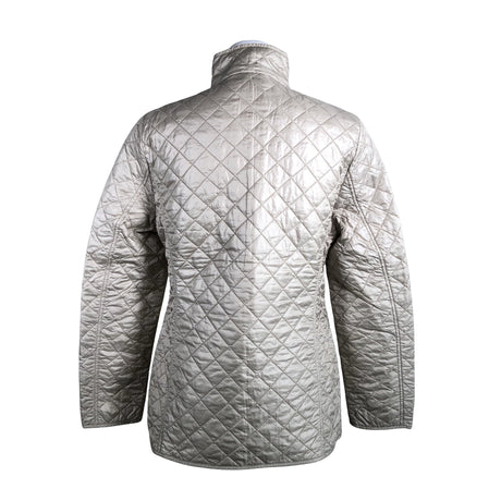 Unisex Basler - Tepitud jope, suurus 38 - Beige (2)