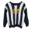 Unisex Molo Kids - Kampsun, suurus 122 - 128 - Sinine ()