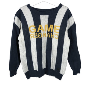 Unisex Molo Kids - Kampsun, suurus 122 - 128 - Sinine (1)