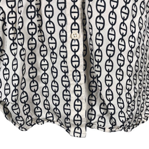 Unisex J.Crew - Pluus, suurus 44 - Beige (2)