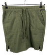 Unisex Jack Wolfskin - Mitteveniv seelik, suurus 36 - Roheline ()