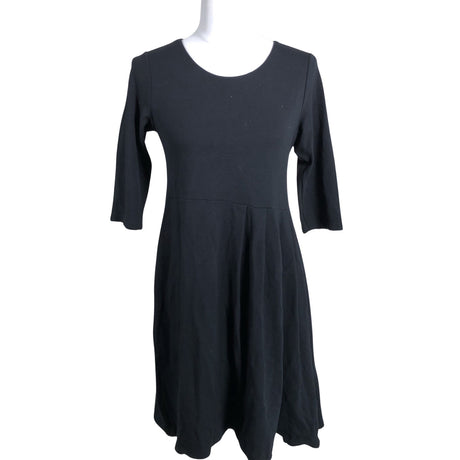 Unisex Handmade - Pliiatsseelik, suurus 44 - Sinine ()