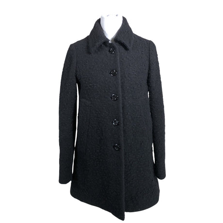 Unisex Puma - Dressikangast püksid, suurus 134 - 140 - Hall ()