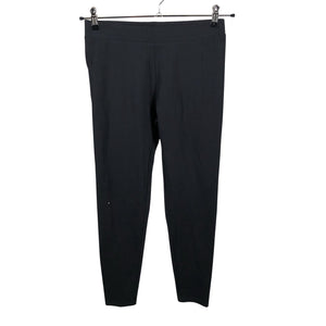 Unisex Noom - Retuusid, suurus 38 - Must (2)