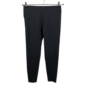 Unisex Noom - Retuusid, suurus 38 - Must (1)