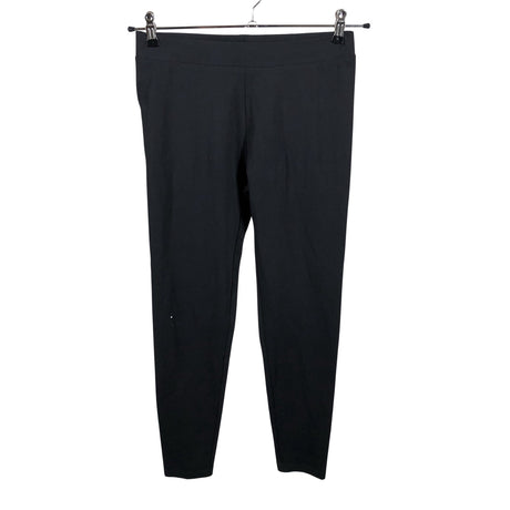 Unisex Noom - Retuusid, suurus 38 - Must ()