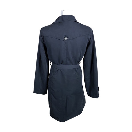 Unisex Steilmann - Trentš, suurus 40 - Must (2)