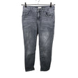 Unisex Milano Italy - Teksad, suurus 38 - Hall ()