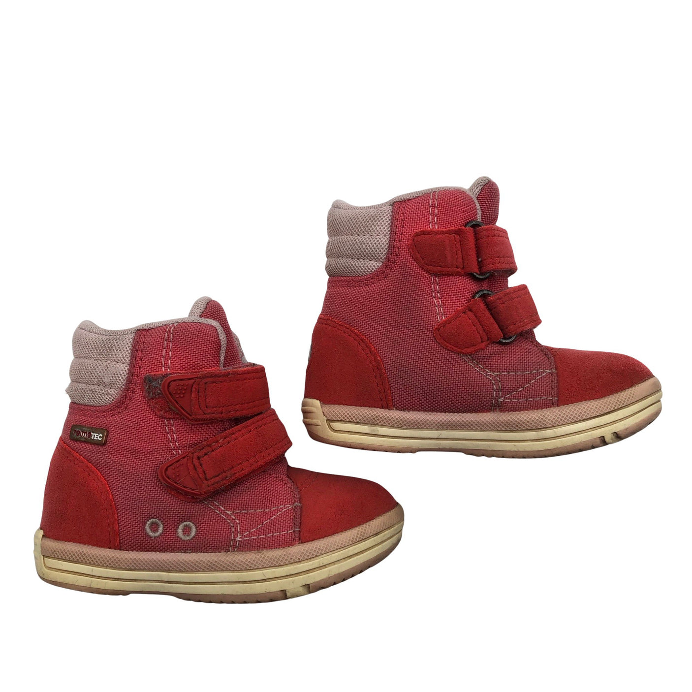 Unisex Reimatec - Välikausikengät, koko 21 -  (1)