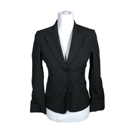 Unisex Your Face - Jakk, suurus 34 - Must ()