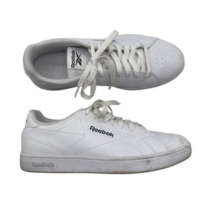 Unisex Reebok - Tennised, suurus 39 - Valge (1)