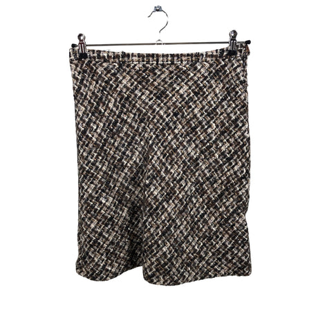 Unisex Lene Sand - Mitteveniv seelik, suurus 40 - Pruun ()