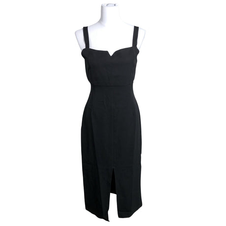 Unisex Trendyol - Pliiatskleit, suurus 40 - Must ()