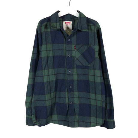 Unisex Levi's - Kauluspaita, koko 146 - 152 -  ()