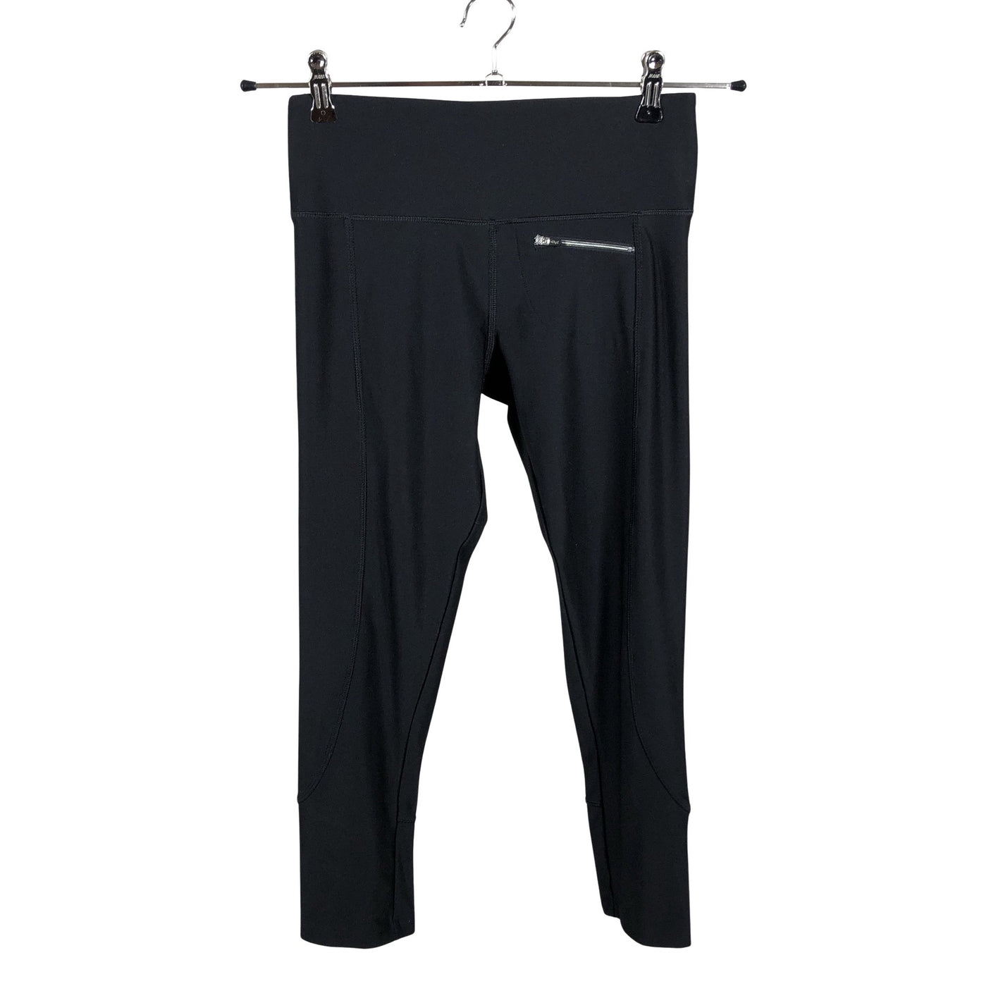 Unisex Röhnisch - Spordiretuusid, suurus 36 - Must (1)